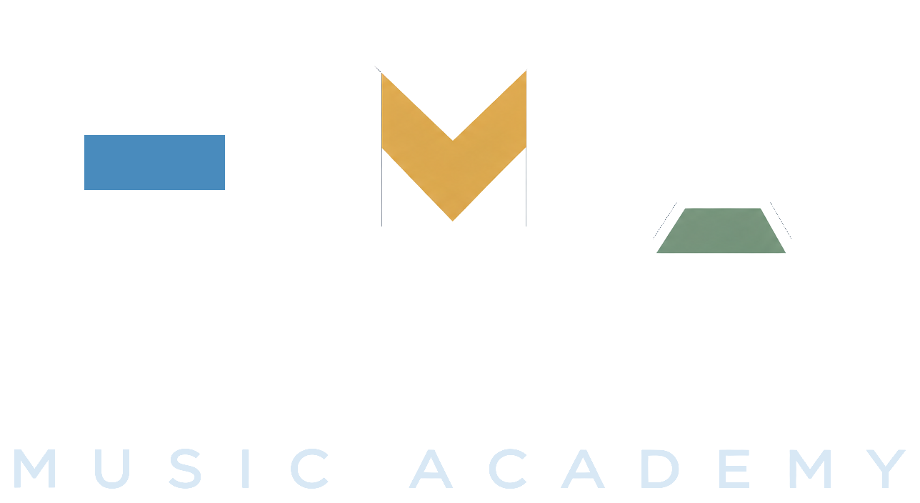 Harding Music Academy